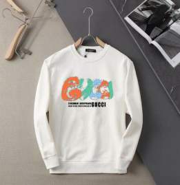 Picture of Gucci Sweatshirt TT _SKUGucciM-5XLkdtr0133067